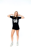 ST_JOHNS_FH_00021-(COLLIER)