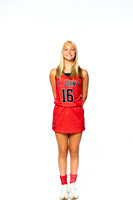 ST_JOHNS_FH_00028-(COLLIER)
