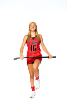 ST_JOHNS_FH_00029-(COLLIER)