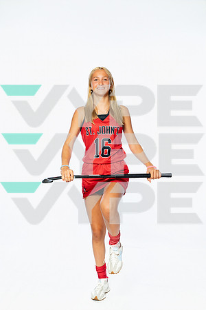 ST_JOHNS_FH_00029-(COLLIER)