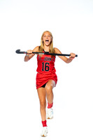 ST_JOHNS_FH_00031-(COLLIER)