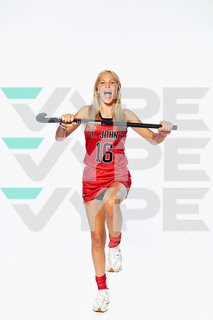 ST_JOHNS_FH_00031-(COLLIER)