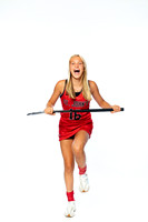 ST_JOHNS_FH_00033-(COLLIER)