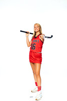 ST_JOHNS_FH_00035-(COLLIER)