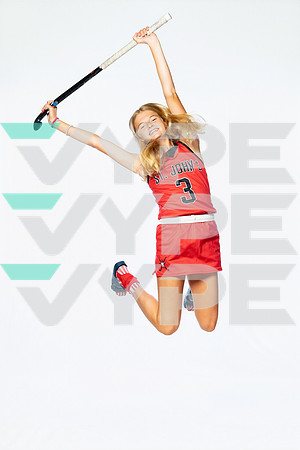 ST_JOHNS_FH_00041-(COLLIER)