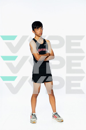 ST_JOHNS_XC_BOYS_00133-(COLLIER)