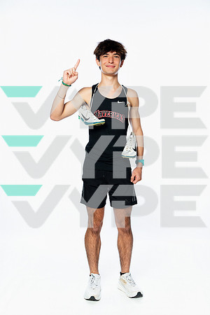 ST_JOHNS_XC_BOYS_00144-(COLLIER)