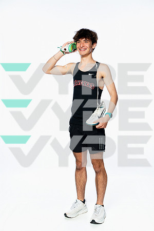 ST_JOHNS_XC_BOYS_00142-(COLLIER)
