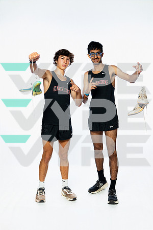 ST_JOHNS_XC_BOYS_00146-(COLLIER)
