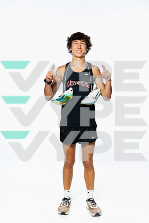 ST_JOHNS_XC_BOYS_00147-(COLLIER)