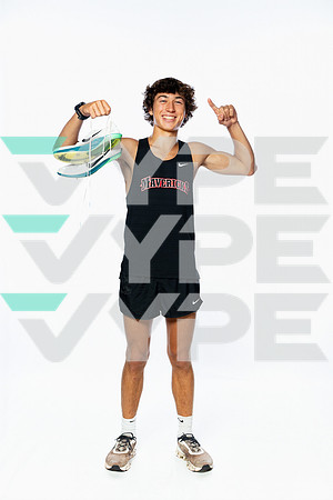 ST_JOHNS_XC_BOYS_00148-(COLLIER)