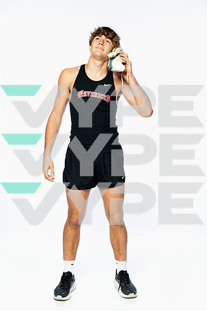 ST_JOHNS_XC_BOYS_00150-(COLLIER)