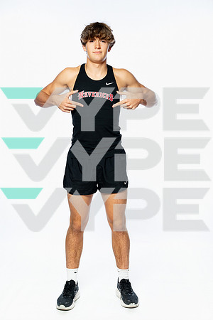 ST_JOHNS_XC_BOYS_00152-(COLLIER)