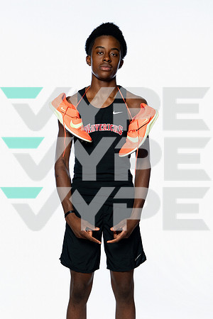 ST_JOHNS_XC_BOYS_00155-(COLLIER)