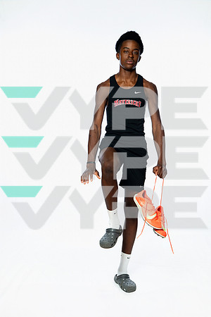 ST_JOHNS_XC_BOYS_00156-(COLLIER)