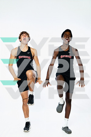 ST_JOHNS_XC_BOYS_00169-(COLLIER)