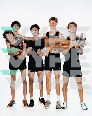 ST_JOHNS_XC_BOYS_00162-(COLLIER)