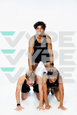ST_JOHNS_XC_BOYS_00172-(COLLIER)