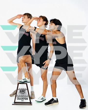 ST_JOHNS_XC_BOYS_00175-(COLLIER)