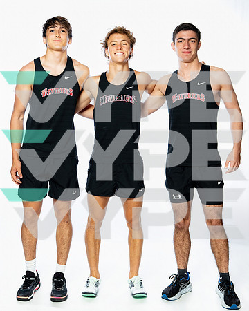 ST_JOHNS_XC_BOYS_00179-(COLLIER)