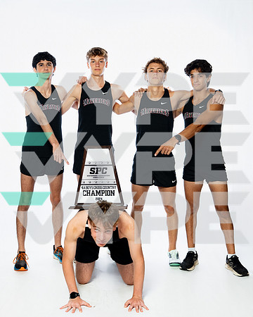 ST_JOHNS_XC_BOYS_00176-(COLLIER)