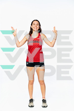 ST_JOHNS_XC_GIRLS_00181-(COLLIER)