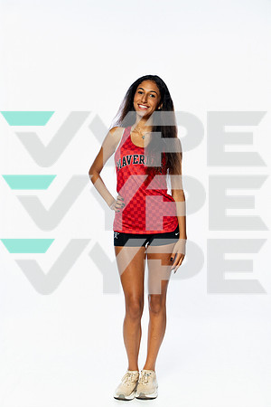 ST_JOHNS_XC_GIRLS_00184-(COLLIER)