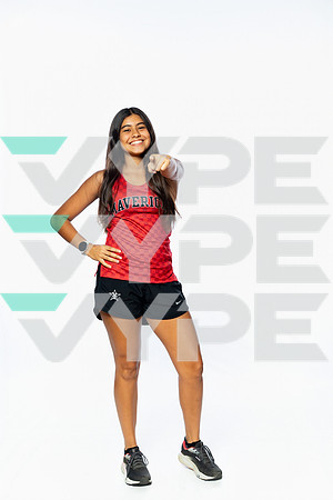 ST_JOHNS_XC_GIRLS_00194-(COLLIER)