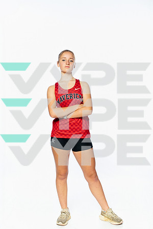 ST_JOHNS_XC_GIRLS_00199-(COLLIER)