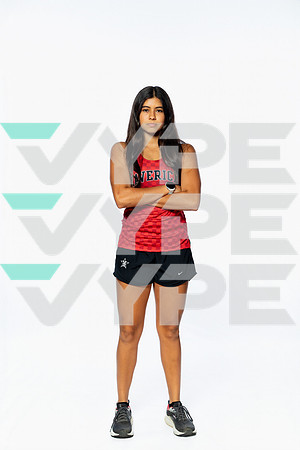 ST_JOHNS_XC_GIRLS_00196-(COLLIER)