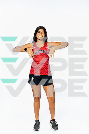 ST_JOHNS_XC_GIRLS_00197-(COLLIER)