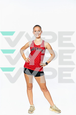 ST_JOHNS_XC_GIRLS_00200-(COLLIER)