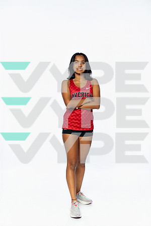 ST_JOHNS_XC_GIRLS_00208-(COLLIER)