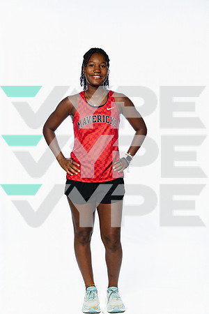 ST_JOHNS_XC_GIRLS_00202-(COLLIER)