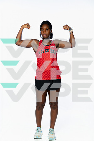 ST_JOHNS_XC_GIRLS_00206-(COLLIER)