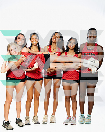 ST_JOHNS_XC_GIRLS_00213-(COLLIER)
