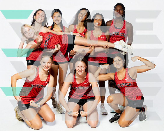 ST_JOHNS_XC_GIRLS_00215-(COLLIER)