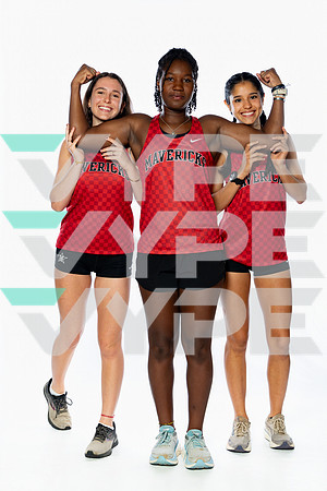 ST_JOHNS_XC_GIRLS_00217-(COLLIER)