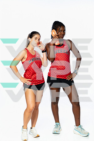 ST_JOHNS_XC_GIRLS_00219-(COLLIER)