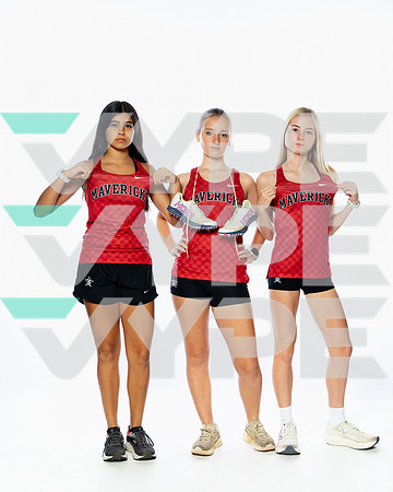 ST_JOHNS_XC_GIRLS_00228-(COLLIER)