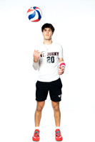 ST_JOHNS_VB_BOYS_01358-(COLLIER)
