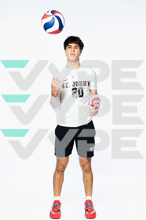 ST_JOHNS_VB_BOYS_01358-(COLLIER)