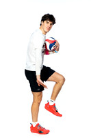 ST_JOHNS_VB_BOYS_01353-(COLLIER)