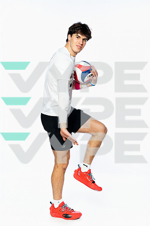 ST_JOHNS_VB_BOYS_01353-(COLLIER)