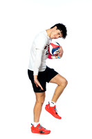 ST_JOHNS_VB_BOYS_01355-(COLLIER)