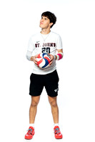 ST_JOHNS_VB_BOYS_01349-(COLLIER)