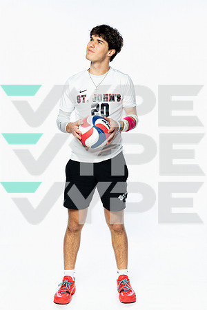 ST_JOHNS_VB_BOYS_01349-(COLLIER)