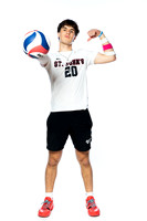 ST_JOHNS_VB_BOYS_01350-(COLLIER)
