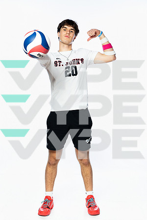 ST_JOHNS_VB_BOYS_01350-(COLLIER)