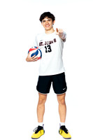 ST_JOHNS_VB_BOYS_01362-(COLLIER)